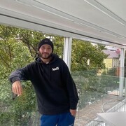  ,   Giorgi, 29 ,   ,   