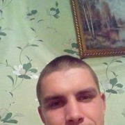 ���������� �����������, ���� ������� ���� �������, 29 ���, ������������ ��� ������, ����� � ���������, c�������� ���������