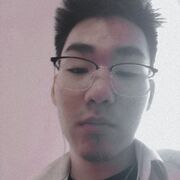  ,  , 21