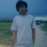  ,   MERT, 36 ,   