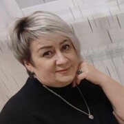 ���������� ��������, ���� ������� ����, 50 ���, ������������ ��� ����� � ���������, c�������� ���������