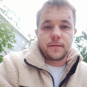 ,  , 28