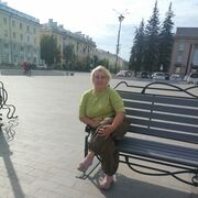 ���������� �������, ���� ������� �������, 47 ���, ������������ ��� ������, ����� � ���������