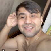 ���������� �����������, ���� ������� �����, 30 ���, ������������ ��� ������, ����� � ���������