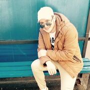 ���������� ������, ���� ������� ����� ������, 33 ����, ������������ ��� ������, ����� � ���������, c�������� ���������, ���������