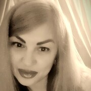 ���������� �������-����������, ���� ������� �����, 45 ���, ������������ 