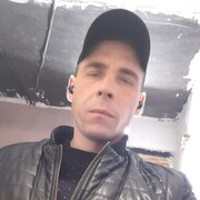 ���������� ���������, ���� ������� ����, 37 ���, ������������ ��� ������, ����� � ���������, c�������� ���������