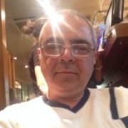  ,   , 58 ,   ,   , c 