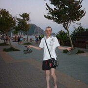 ���������� ������������, ���� ������� �����, 43 ����, ������������ ��� ������, ����� � ���������, c�������� ���������