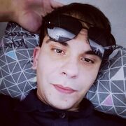 ���������� ������, ���� ������� �������, 32 ����, ������������ ��� ������, ����� � ���������