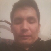 ���������� �������, ���� ������� Uzbek, 35 ���, ������������ ��� ����� � ���������