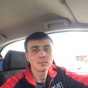 ���������� �����, ���� ������� ����, 38 ���, ������������ ��� ������, ����� � ���������, c�������� ���������