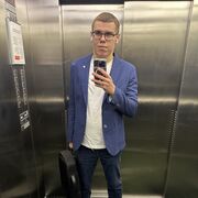  ,   , 31 ,   ,   , c , 