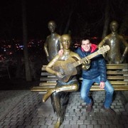 ���������� ������, ���� ������� ������, 32 ����, ������������ ��� ������, ����� � ���������, c�������� ���������