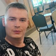 ���������� ������, ���� ������� ������, 32 ����, ������������ ��� ������, ����� � ���������, c�������� ���������