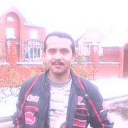  ,   , 47 ,   ,   , c 