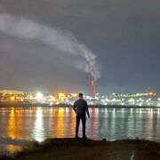 ���������� ��������, ���� ������� ���������, 26 ���, ������������ ��� ������, ����� � ���������