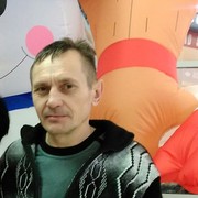  ,   , 52 ,   ,   , c 