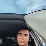  -,   , 33 ,  
