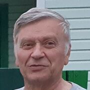  ,   , 74 ,   ,   