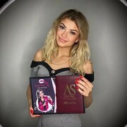 ���������� ������, ���� ������� �����, 25 ���, ������������ ��� ������, ����� � ���������