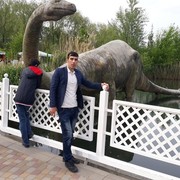 ���������� ������-��-����, ���� ������� Mokhammad, 32 ����, ������������ ��� ������, ����� � ���������, c�������� ���������