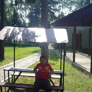  ,  kindrat, 55