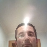  ,   , 40 ,   ,   , c 