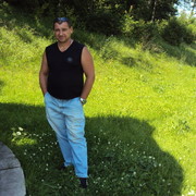  ,   , 52 ,   