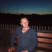  ,  SeKsTaNt, 36