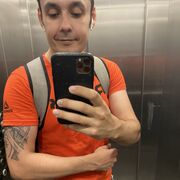 ���������� �����-���������, ���� ������� ������, 33 ����, ������������ ��� ����� � ���������, c�������� ���������, ���������