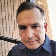  Alzenau in Unterfranken,  Joeyhernande, 54