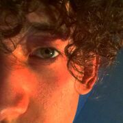  ,   , 22 ,   ,   