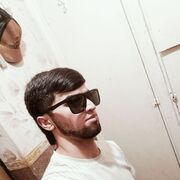  ,   , 25 ,   ,   