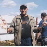  ,   , 53 ,   ,   