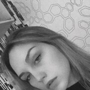  ,   , 20 ,     , 