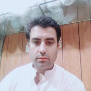  ,    , 42 ,   ,   