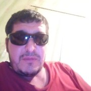  ,  , 41