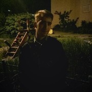  ,   , 28 ,   ,   , c 