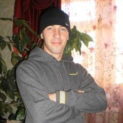 ���������� ����������, ���� ������� Gennadii, 37 ���, ������������ ��� ������, ����� � ���������, c�������� ���������