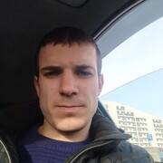  ,  , 27