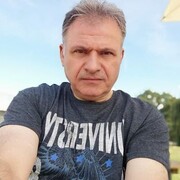  Frankfurt am Main,   Angelos, 62 ,     