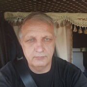  ,   , 53 ,   ,   , c , 