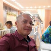 ���������� ����������, ���� ������� �������, 45 ���, ������������ ��� ������, ����� � ���������, c�������� ���������, ���������