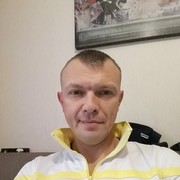  -,   , 44 ,     , c 
