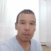  ,  , 42