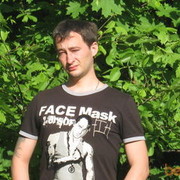  ,   , 43 ,   