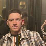 ���������� �����-�����, ������� �����, 26