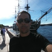 ���������� �����-���������, ���� ������� Roman, 51 ���, ������������ ��� ������, ����� � ���������, c�������� ���������