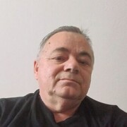  ,   Marinko, 57 ,   ,   